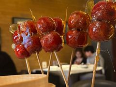 -四季民福烤鸭店(前门大栅栏店)