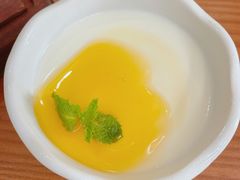 -CRAZYONES西班牙海鲜饭(上海美罗城店)