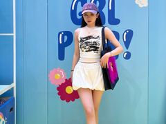 -大悦城(沈阳中街店)