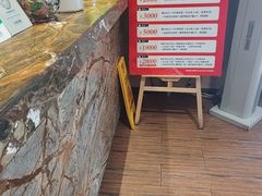 -樱之盛宴·蟹料理海鲜自助(前进大街店)