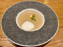 -Kathleen's Bistro&Bar 凯圣琳西餐厅(漕河泾印象城店)