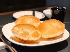 -兰亭轩茶餐厅(长江路店)