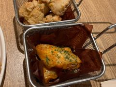 -铁酱披萨(常州龙湖天街店)