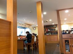 -翔峰炭火鳗鱼(悦泰街里公寓店)