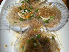 -花溪雨·森林餐厅(石基店)