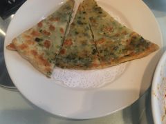 -正兴蜀园(科技园区店)
