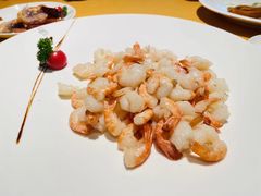 -苏浙汇(南京西路店)