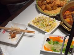 -涿派·炝锅鱼(涿州店)
