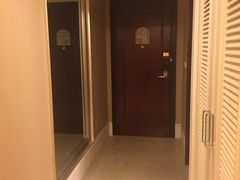 -幸福湖国际会议中心