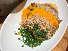 -火候轩品质湘菜·私厨(市府店)