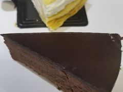 -加餐海鲜自助餐厅(福清万达店)