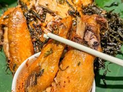 -苏梦江南·淮扬菜(夫子庙店)