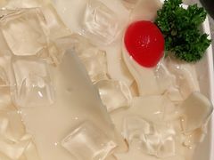 -海底捞火锅(丰尚国际广场店)