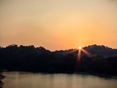 -福建鲤鱼洲酒店