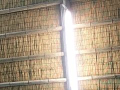 -红炎炎农家菜老字号(金水台店)