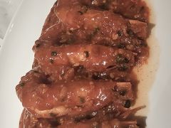 -鹿园 MOOSE(长宁店)