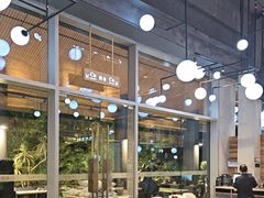 -柴门饭儿(成都太古里店)