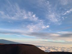 -莫纳克亚山天文台