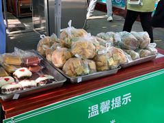 -护国寺小吃(新街口店)