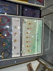 -结绳记(西北旺万象汇店)
