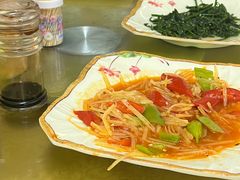 -琼海温泉鹅农家饭店