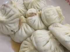 -津门张记包子铺(华昌道店)