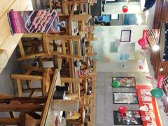 -聚点串吧·北京烧烤(朝北店)