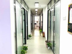 -欧亚外语•小语种•雅思托福PTE(汉口校区)