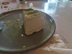 -必胜客(安盛金马店)