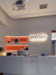 -WENDY·温迪皮肤管理