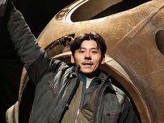 -UME影城(安贞DTS:X店)