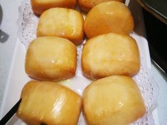 -古乐牛香·鲜牛肉牛杂火锅(新区店)