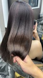 -MY HAIR ARDOR
