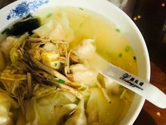 -熙盛源(永乐路店)
