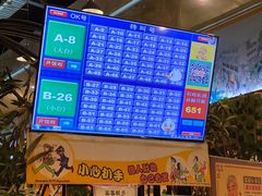 -石岐佬中山菜馆(张溪店)