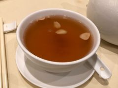 -镛记酒家