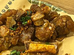 -丰乐餐厅·始于1999·本地老字号