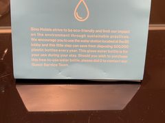 -香港皇家太平洋酒店