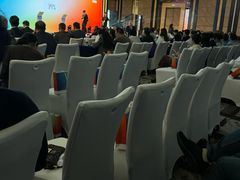 -上海凯宾斯基大酒店