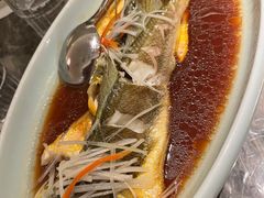 -前海沿·青岛菜(乐客城店)