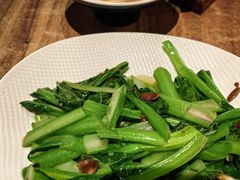 -耶里夏丽·丝路新疆菜·清真食品(徐家汇臻选店)