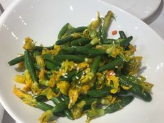 -峨嵋酒家总店(车公庄店)