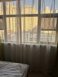-武汉都市妇产医院