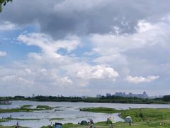 -哈尔滨大剧院