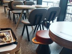 -肯德基(津滨店)