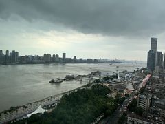 -武汉马哥孛罗酒店