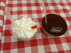 -红宝石·鲜奶小方(莘庄店)
