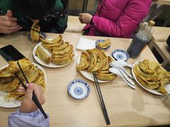 -清真·西北桥头拉面大王(丁家桥店)