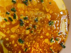 -周渝食惦·酸菜鱼精致川菜(横岗店)