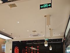 -虾吃虾涮.虾火锅.肉蟹煲(步步高梅溪新天地店)